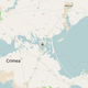 Illustration for article titled Crimean Crisis Military Update #2: Wider Invasion Imminent?